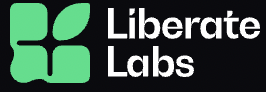 Liberate Labs